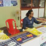 Expo