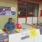 Expo