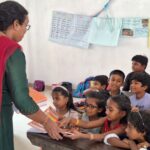 Abacus Class