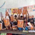 Abacus Class